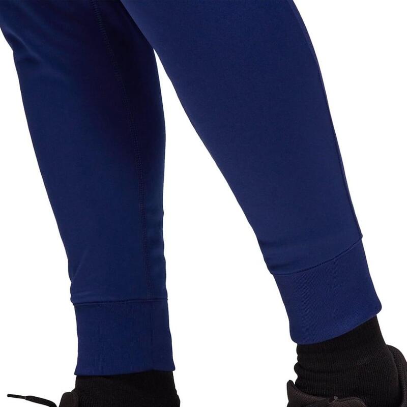 Trening Nike PSG X Jordan 24/25 Strike pentru barbati, XL