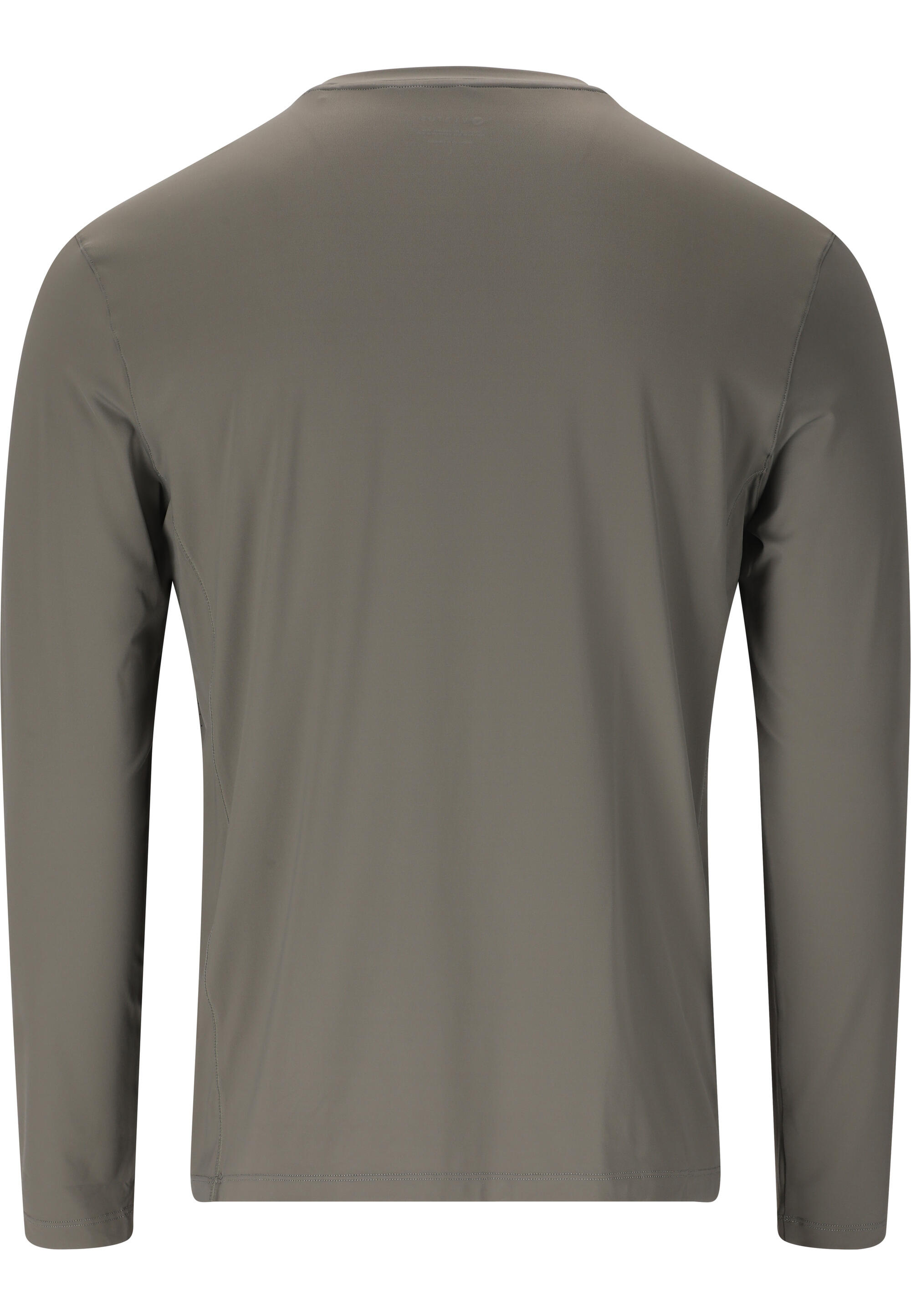Langarm-T-Shirt Virtus Walton Performance 2/5