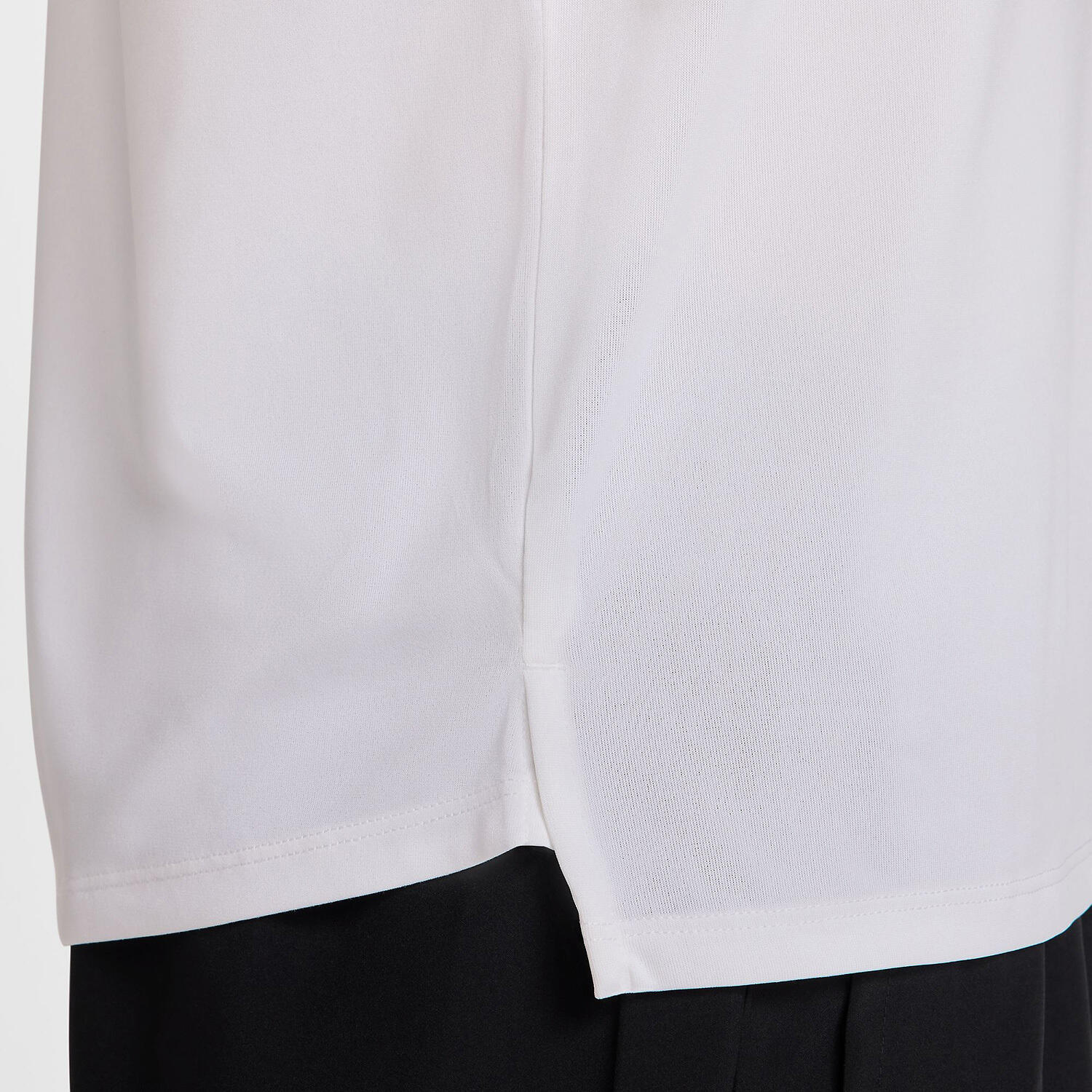 Longsleeve M NK DFADV STRIDE SS TOP 3/6