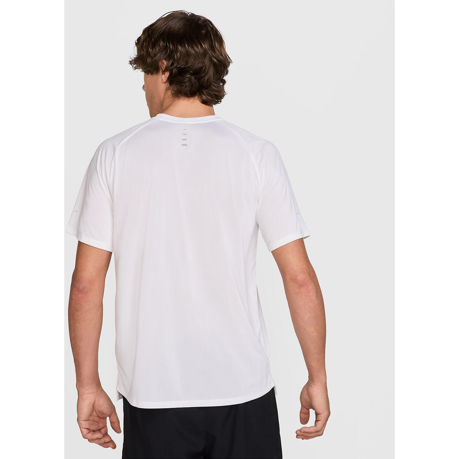 Longsleeve M NK DFADV STRIDE SS TOP 2/6