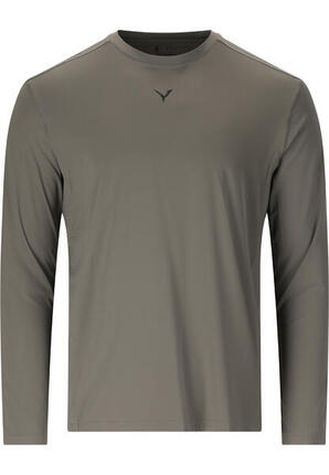 T-shirt manches longues Virtus Walton Performance