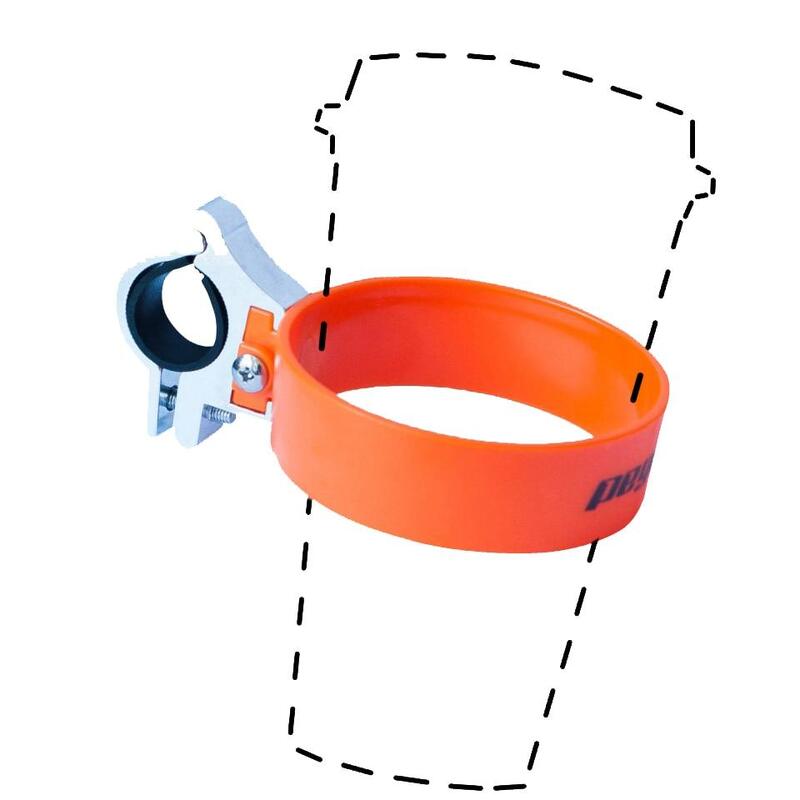 cadda9cb-9f02-40ab-8b20-4da424921cb1_c20