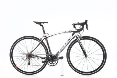 Refurbished rennrad · prisma · sehr guter zustand