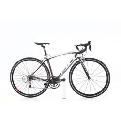 Vélo de route reconditionné · Prisma · Très bon état