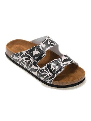 Regatta casual schoenen rwf841-yz4 regatta mia