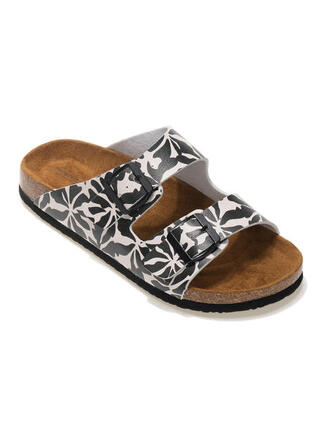 REGATTA Casual schoenen RWF841-YZ4 Regatta Mia