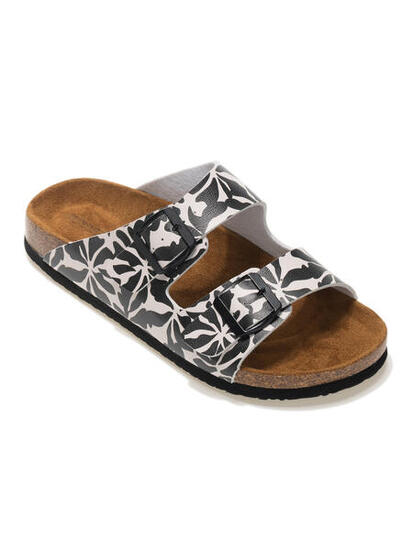 REGATTA Casual schoenen RWF841-YZ4 Regatta Mia