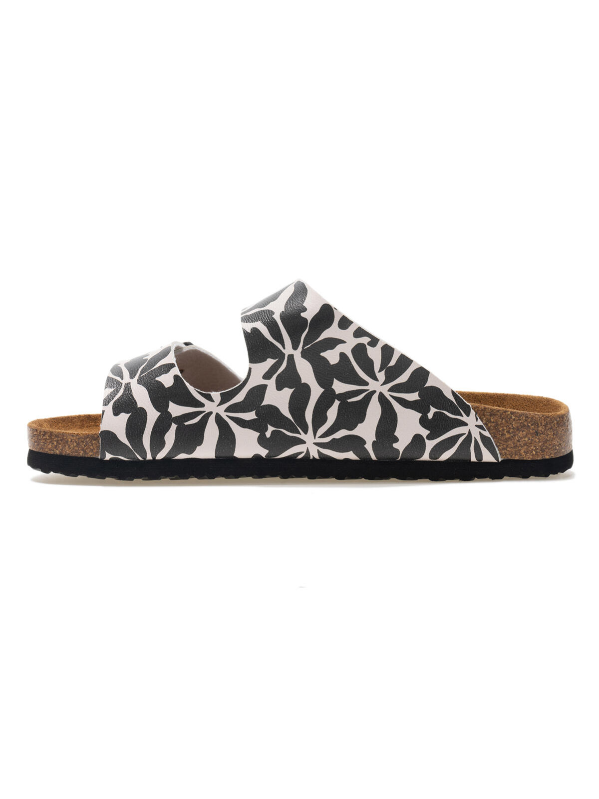 REGATTA chaussures décontractées RWF841-YZ4 Régate Mia 3/7