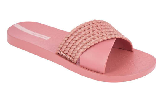 IPANEMA Street II Fem - Chanclas