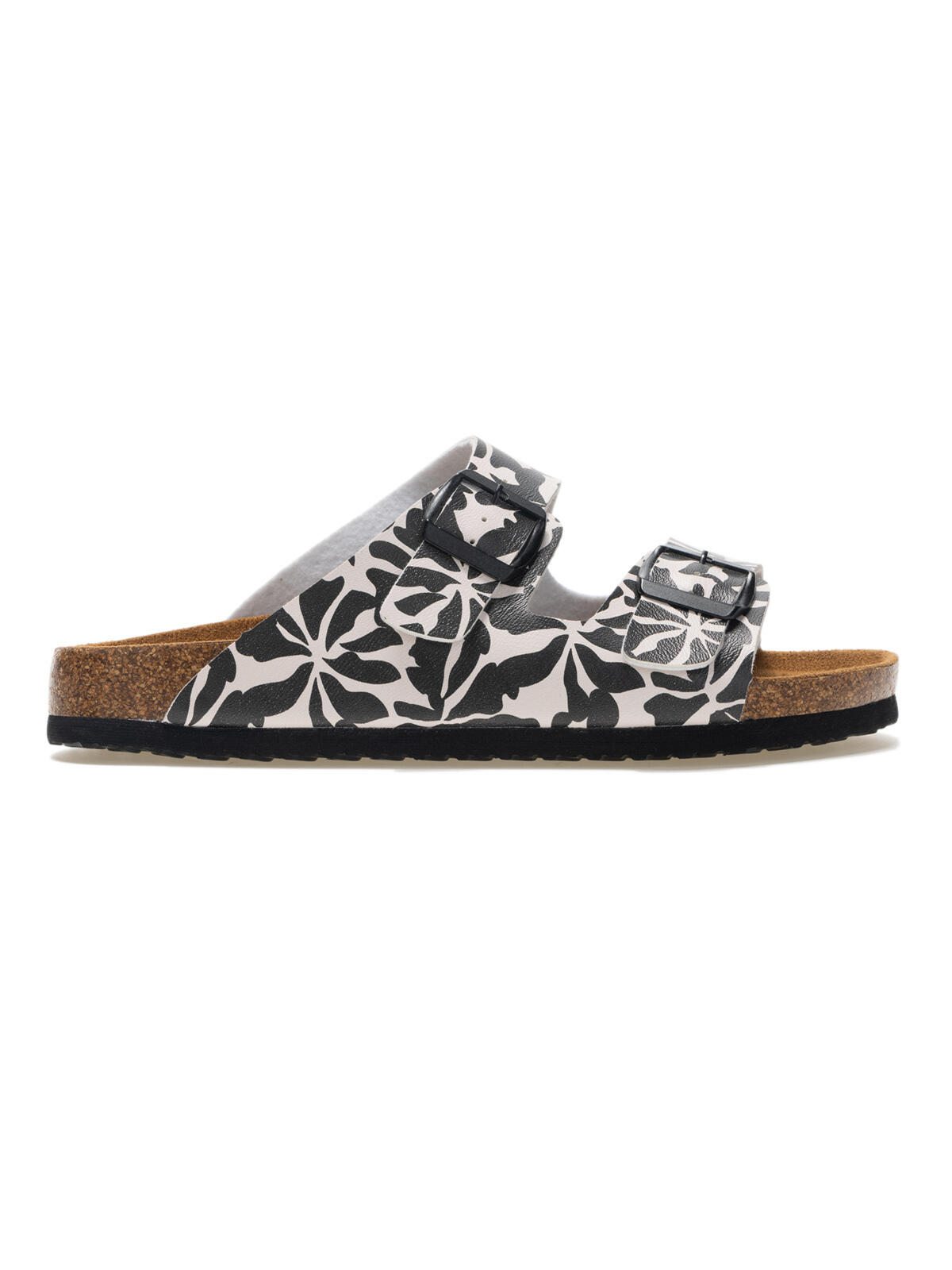 REGATTA chaussures décontractées RWF841-YZ4 Régate Mia 2/7