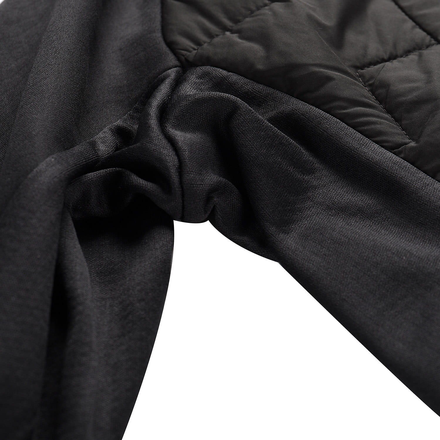 Bluza damska sportowa z wełną merino Alpine Pro Jorwa 5/6