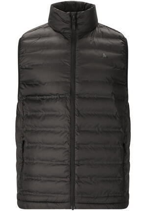 Doudoune sans manches Whistler Froze