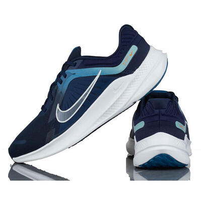 Heren sportschoenen nike quest 5