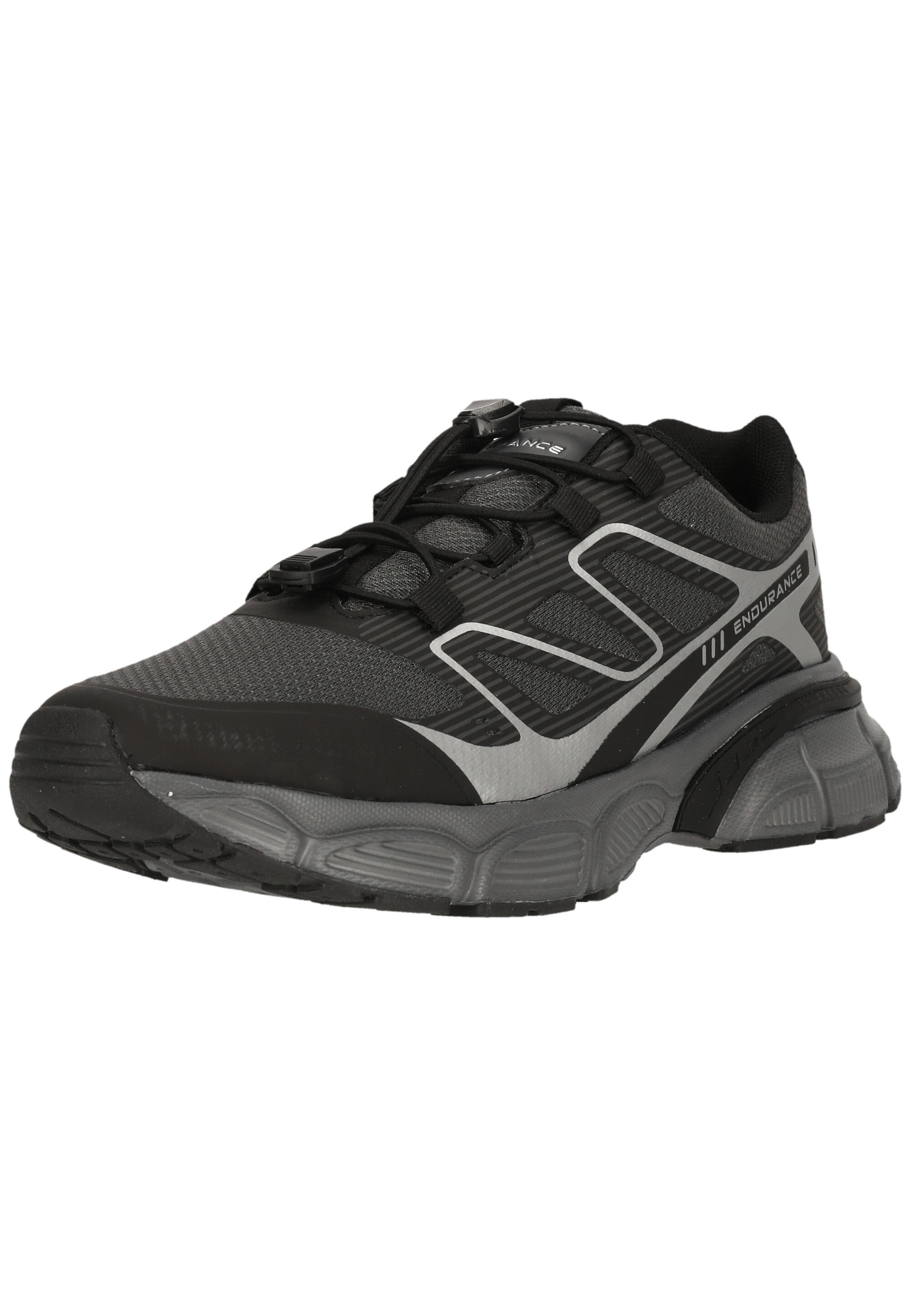 Sneaker Pelaro 2/15