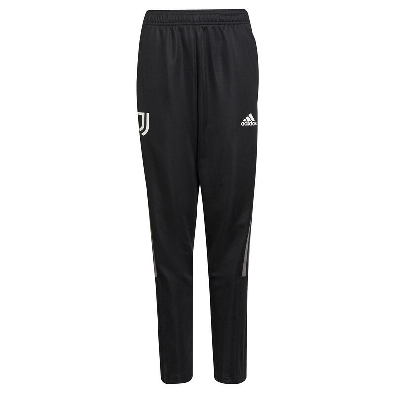 Pantalon d'entraînement enfant Juventus