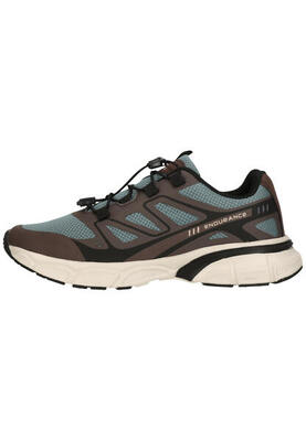 Sneaker pelaro