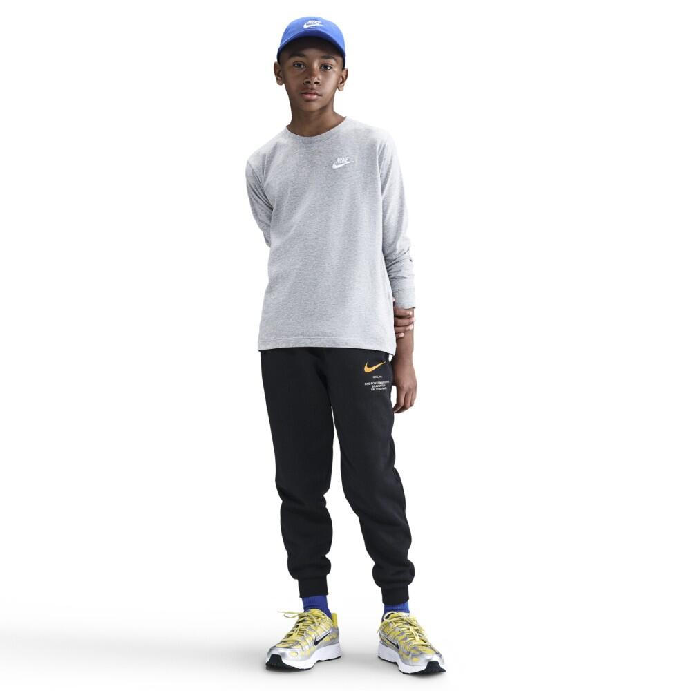 NIKE picture