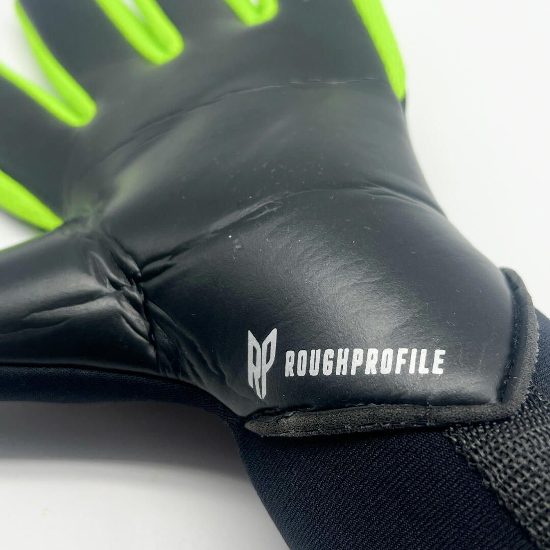 Gants de Gardien TwoFive Barcelona82 Basic (2025) 4/5