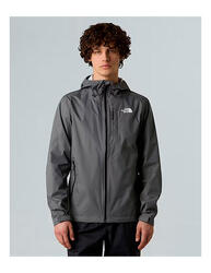 THE NORTH FACE Alta Vista - Veste imperméable