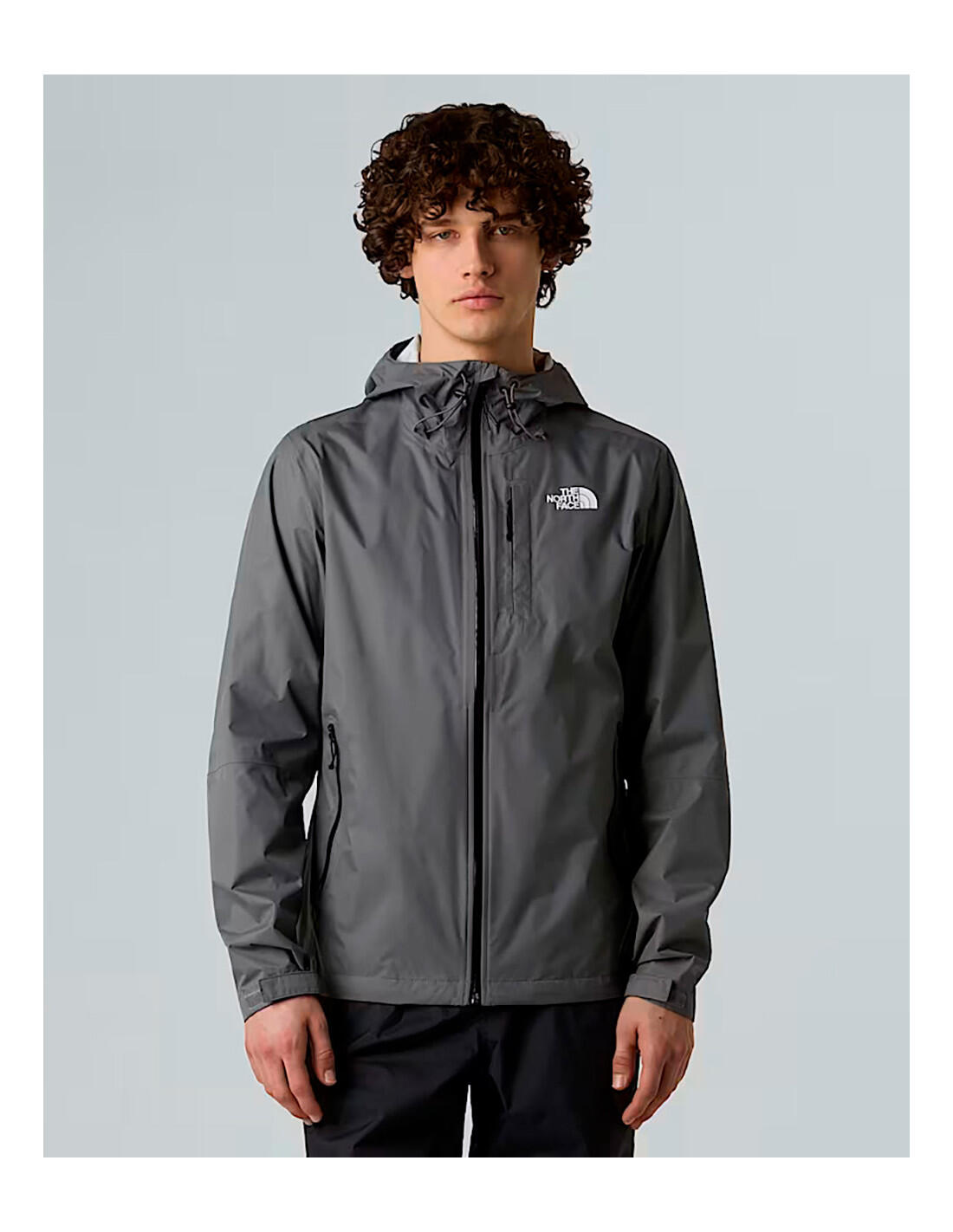 THE NORTH FACE picture