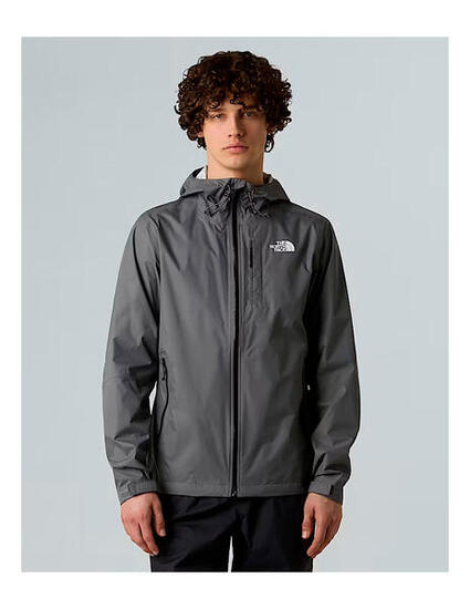 THE NORTH FACE Alta Vista - Veste imperméable