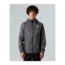Veste imperméable THE NORTH FACE Alta Vista