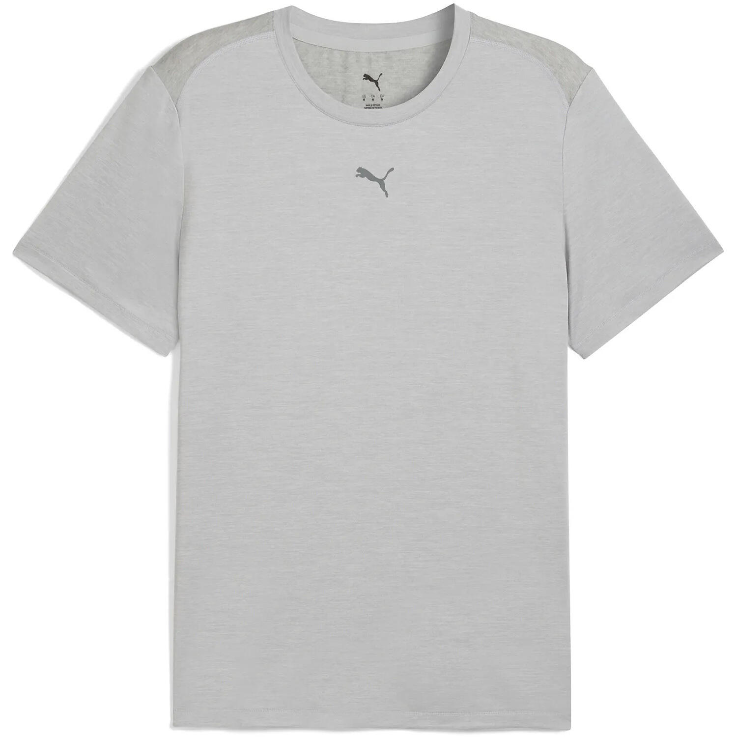 PUMA picture