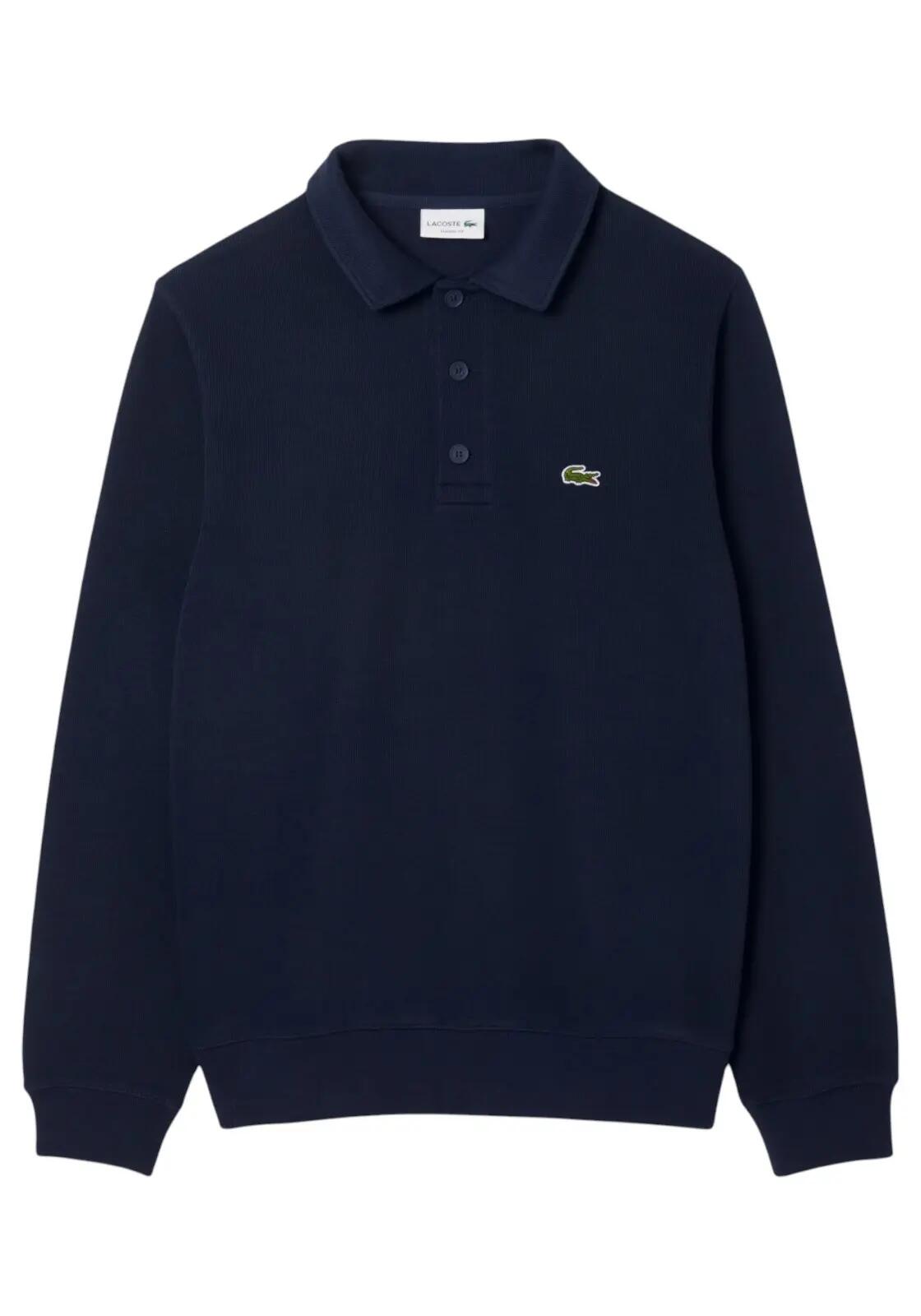 LACOSTE picture