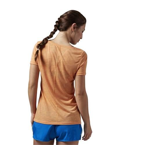 T-shirt universel femmes Reebok EL Nep Tank 2/2