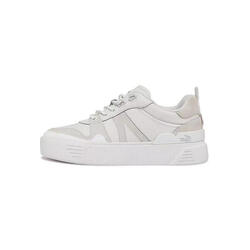 Basket Lacoste L002