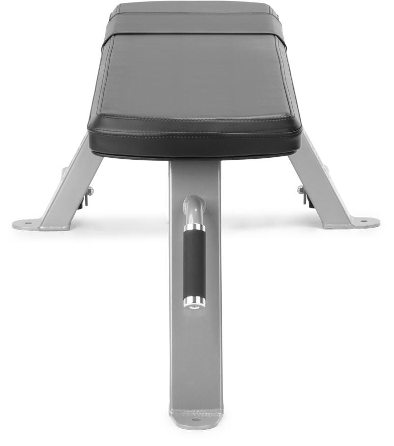 EPIC FLAT BENCH 4/5