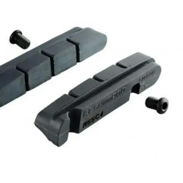 SHIMANO R55C4 Cartridge Brake Pads 2 pcs