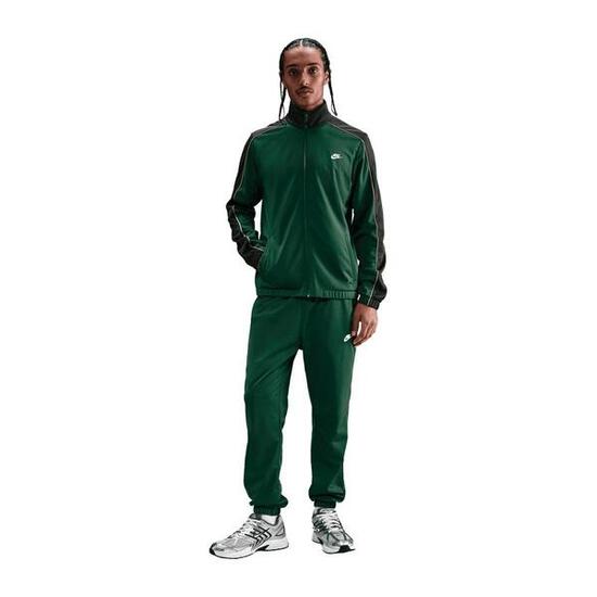 Jurk heren Nike Sportswear groen