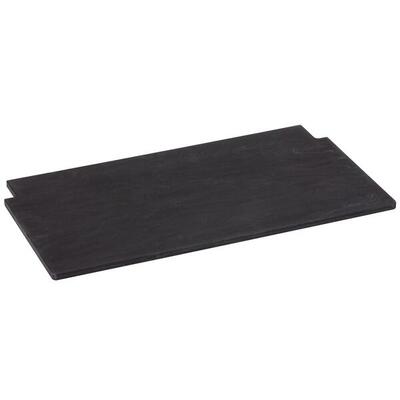 Tischplatte - Vira - Holztischplatte - Made in Germany - Belastbar bis 100 kg