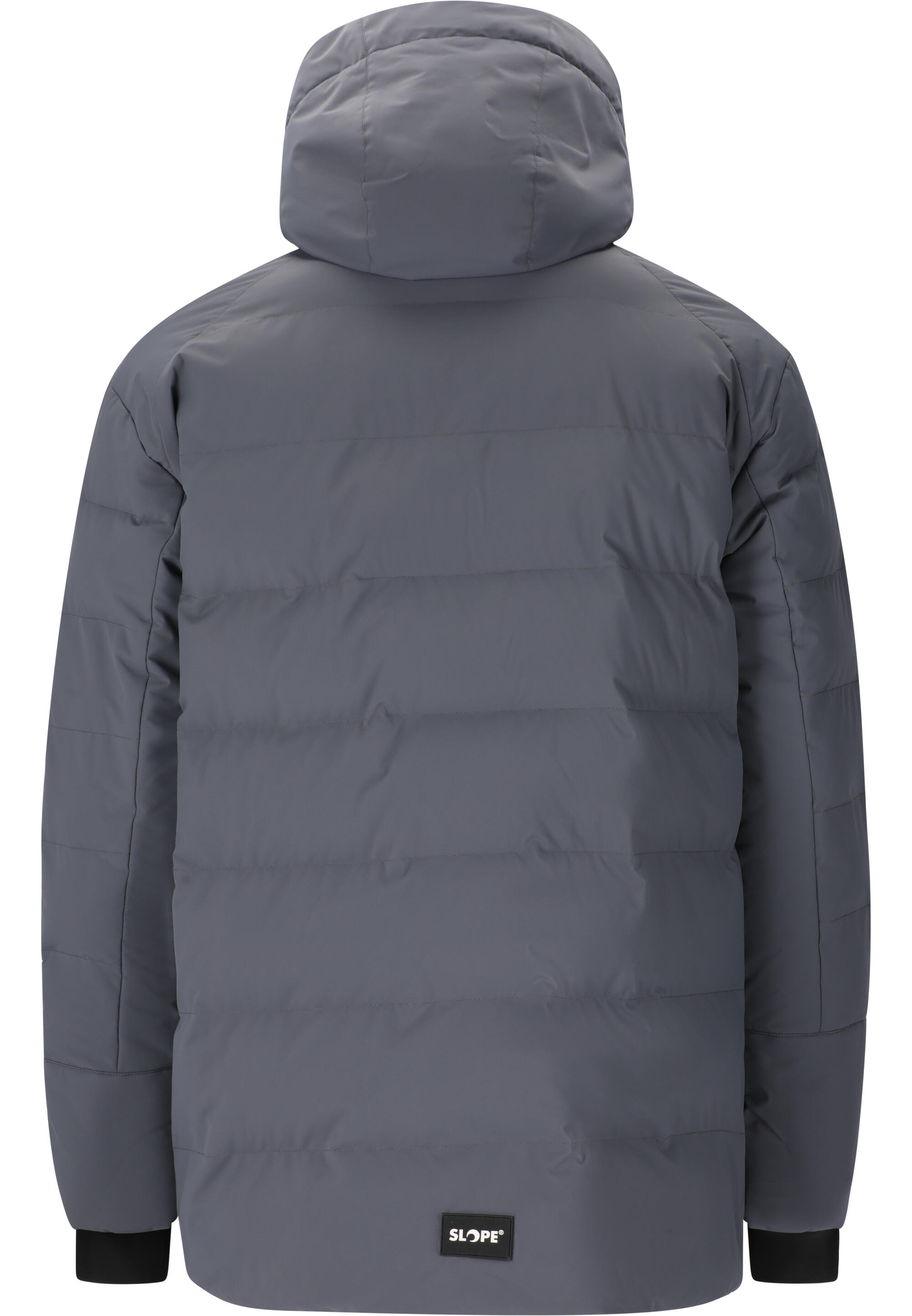 Skijacke Thumper 2/15