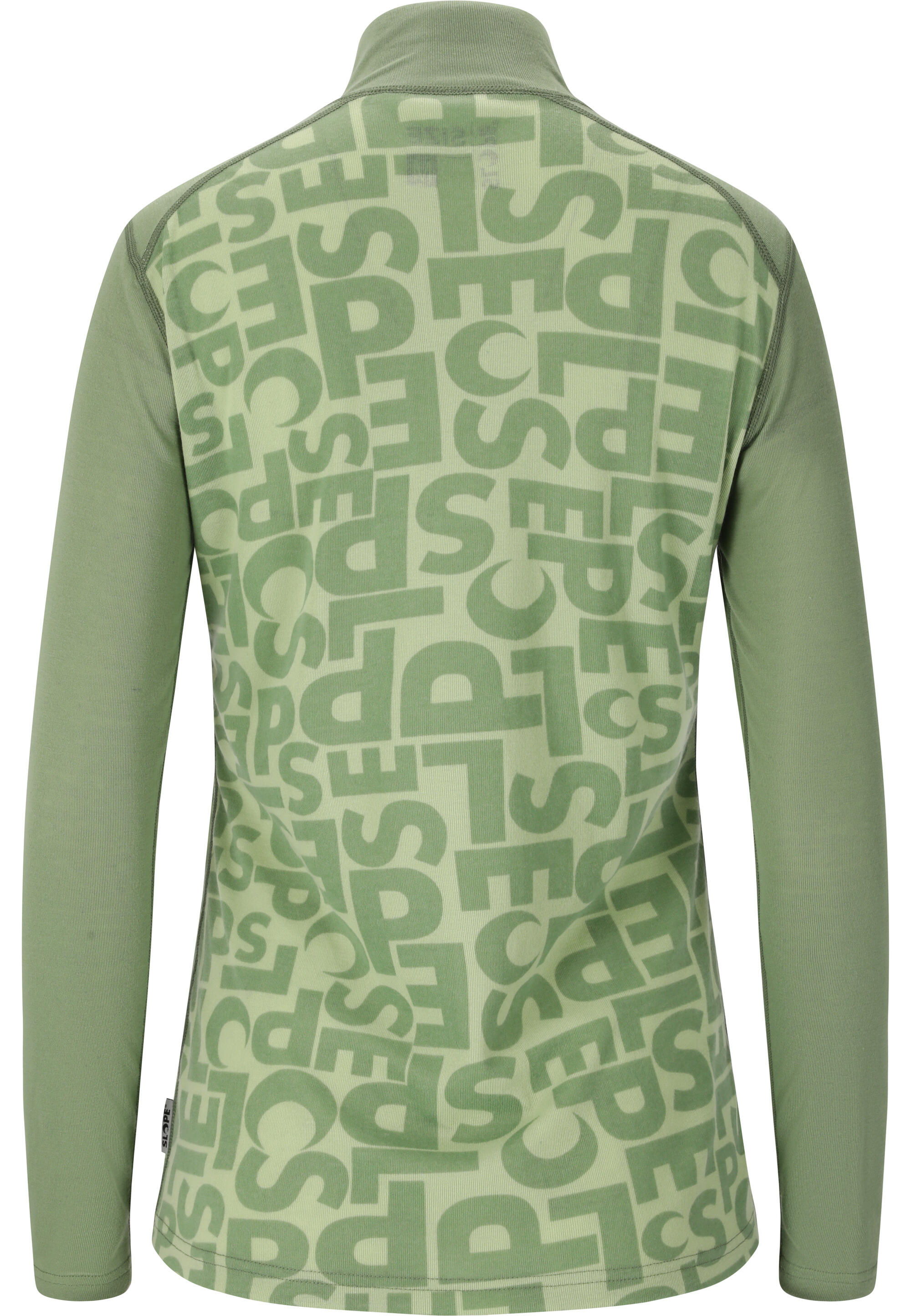 Funktionsshirt Rei 2/5
