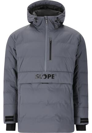 Veste de ski Thumper