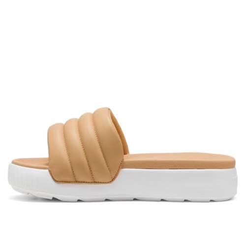 Klapki damskie Puma Karmen 2/3