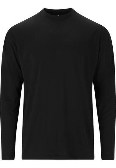 Sous maillot Virtus Roger V2