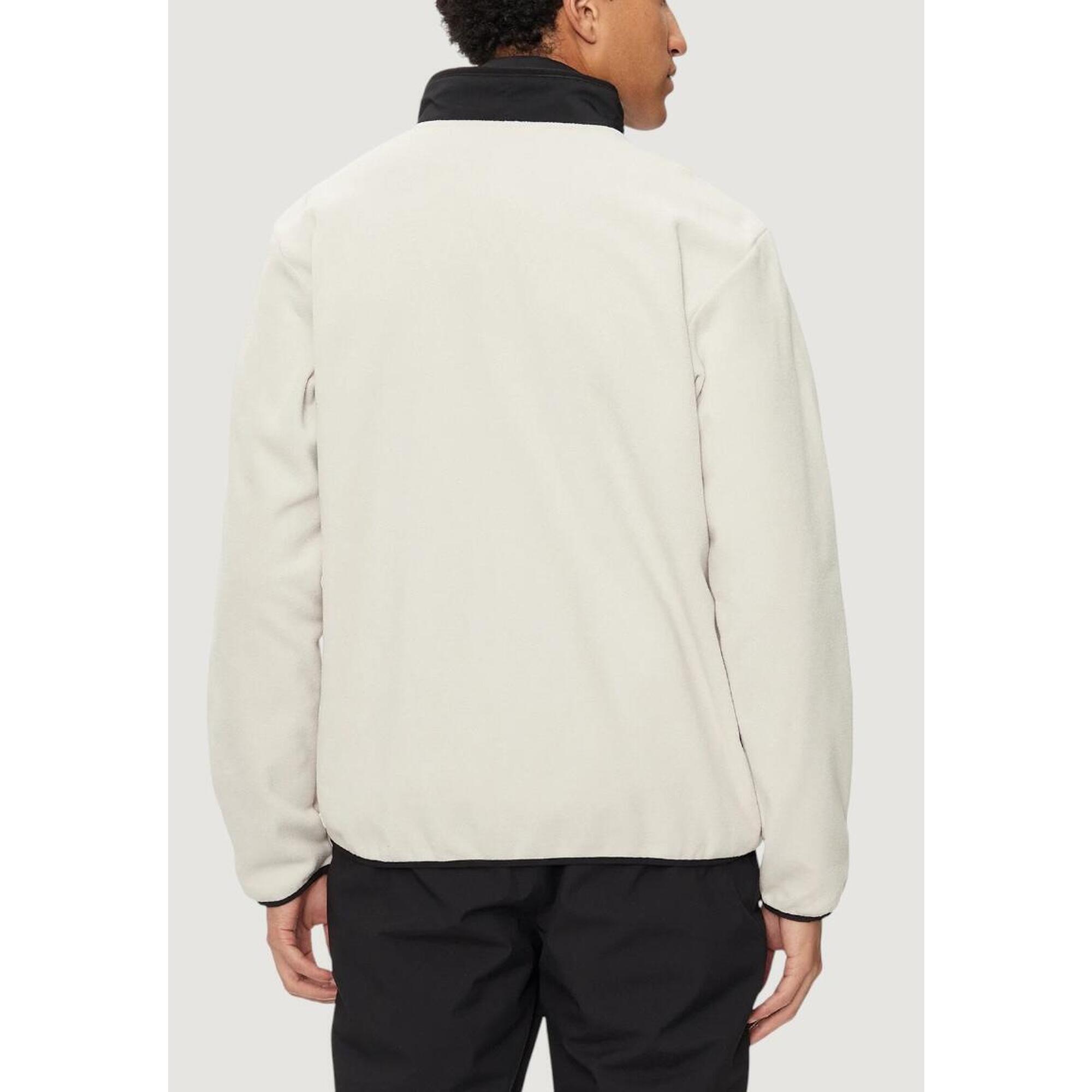 Hanorac Sequoia Grove™ Full Zip Fleece  BĂRBAŢI