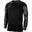 Bluza portar Nike Dry Park IV pentru barbati, M