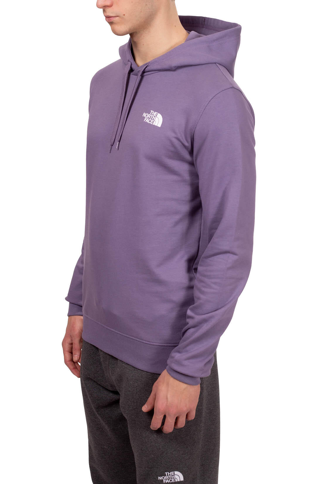 THE NORTH FACE picture