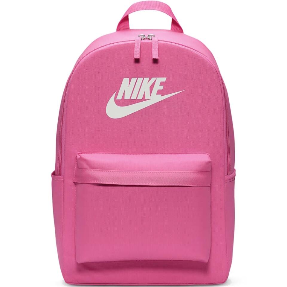 Rucsac Nike Heritage, 43x30x15 cm