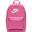 Rucsac Nike Heritage, 43x30x15 cm