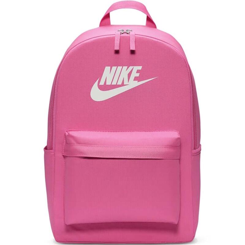 Rucsac Nike Heritage, 43x30x15 cm
