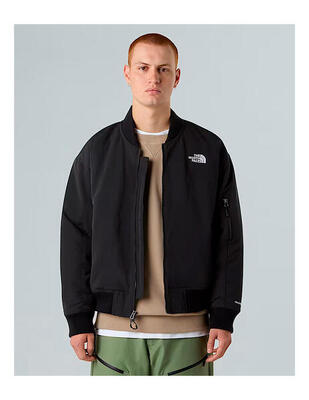 THE NORTH FACE TNF - Giubbotto bomber
