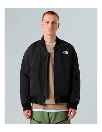Veste bomber THE NORTH FACE TNF