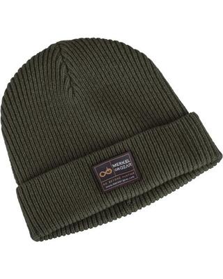 Merino-Wool-Beanie WNTR