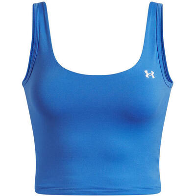 Damestanktop under armour motion