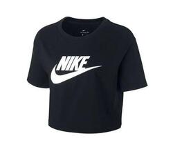 T-shirt court Nike SportsWear Essential